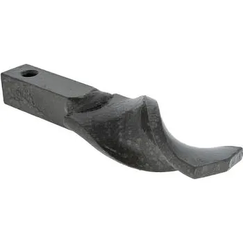 Příslušenství k vrtačce Vrták pro předvrtání pro sázecí vrták (43116803305) (Originální náhradní díl předřezávač sázecího vrtáku)