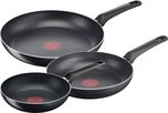 Tefal Simple Cook B5569153 20/24/28 cm