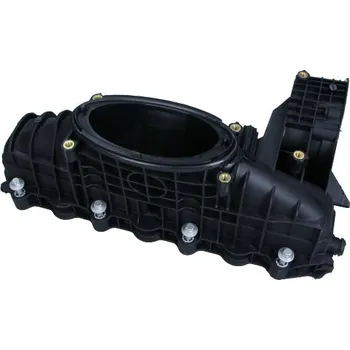 Váha vzduchu Sací trubkový modul MAXGEAR 17-0287