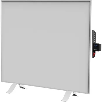 Topný panel Aga Smart MR8103 infrapanel 360 W 60 x 60 cm