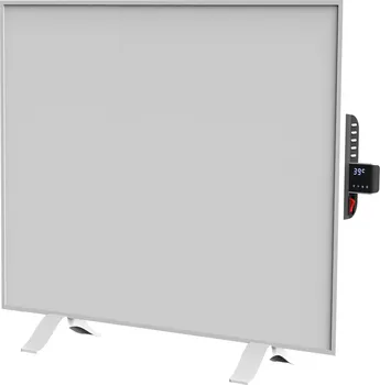 Topný panel Aga Smart MR8103 infrapanel 360 W 60 x 60 cm 