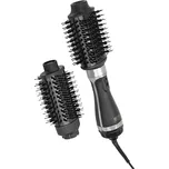 Hot Tools Black Gold Volumiser Set…