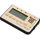 Ibanez Ibanez MU 40 ladička s metronomem