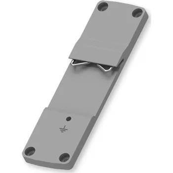 Teltonika TSW1 DIN Držák