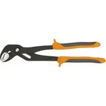 kleště SIKO 300mm profi NEO tools