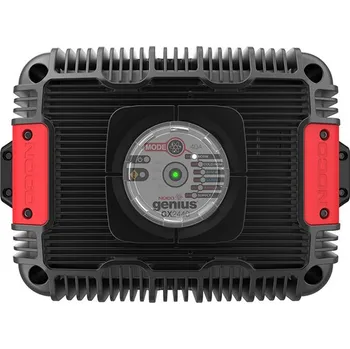 Nabíječka baterií NOCO Průmyslová nabíječka GX2440, 24V 40A