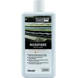ValetPro Microfibre Reviver 500 ml přípravek pro praní mikrovláken