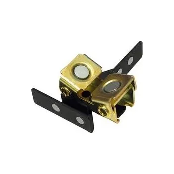 Sada nářadí MFT 10 Magnetický držák MAG-TAB 100 x 76 x 32 mm