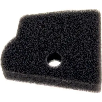 Filtr vzduchu Husqvarna 325HD60