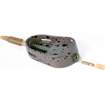 Filfishing Quick Change Flat krmítko 30 g