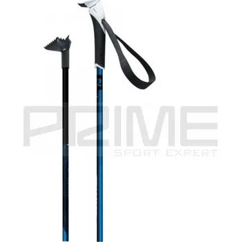 Běžkařská hole dětské běžecké hole Swix Dynamic D2 Jr - 105cm 115014