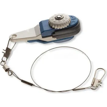 Nikl Vypínací klip