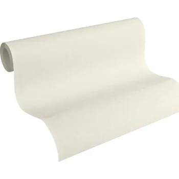 Tapeta p492470049 A.S. Création vliesová tapeta na zeď Styleguide Colours 2024 žíhaná, velikost 10,05 m x 53 cm