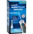 Ústní sprcha Waterpik Cordless Plus WP450
