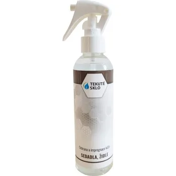 nano ochrana kůže 200ml