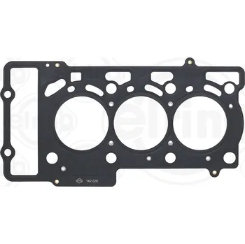 Těsnění motoru Těsnění, hlava válce ELRING 142.020