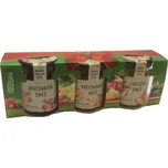 Madami Šťavnatý čaj dárková sada 3x 55…