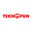 Teknofun