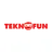 Teknofun