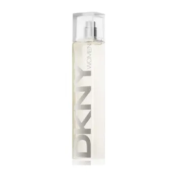 Dámský parfém DKNY DKNY DKNY Women, Parfumovaná voda 100ml Pre ženy Parfumovaná voda
