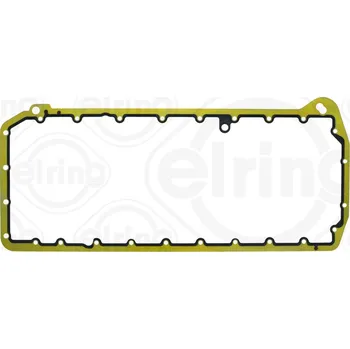 Těsnění motoru Těsnění, olejová vana ELRING 428.680