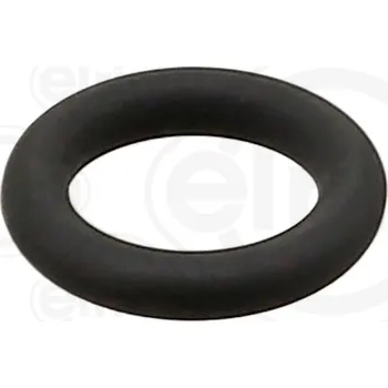 Nářadí pro automobil kroužek ORIGINÁL, VAG WHT005363A