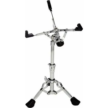 Bicí souprava Tama TAMA HS80LOW Stojan na snare bubínek