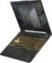 Notebook ASUS TUF Gaming F15 FX506 (FX506HC-HN057)