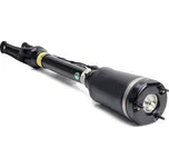 Vzduchová vzpěra ARNOTT AS-2450