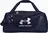 Under Armour Undeniable Duffle 5.0, 1369223-410