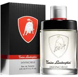 Tonino Lamborghini Invincibile M EDT…