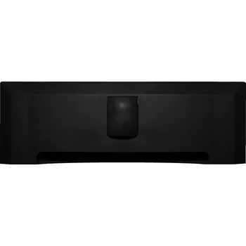 Zásuvky a podlahové štěrbiny pro centrální vysavače a centrální vysávání.