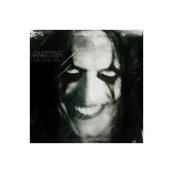 Zahraniční hudba Dance Devil Dance / Digisleeve - Avatar [CD]