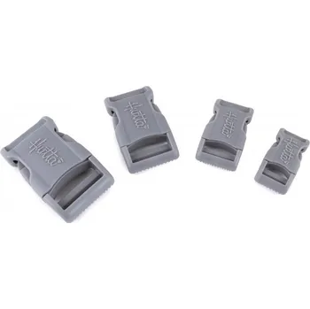 Obleček pro psa Hurtta & Co Hurtta náhradní přezky Velikost: 20mm
