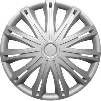 Poklice na kolo Poklice SPARK 15