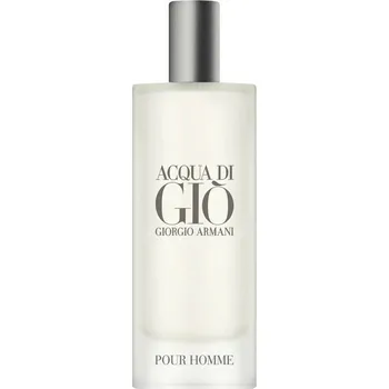 Pánský parfém Giorgio Armani Acqua di Giò Pour Homme EDP