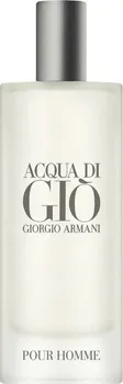 Pánský parfém Giorgio Armani Acqua di Giò Pour Homme EDP