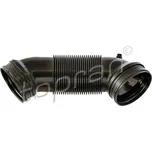 Sací hadice, vzduchový filtr TOPRAN 114 958