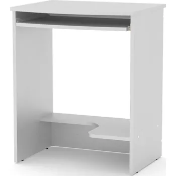 Psací stůl PC stůl SKM-13 mini