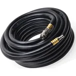 Tagred TA107 tlaková hadice 10 m