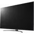 Televizor LG 65" LED (65UQ81003LB)