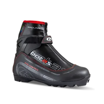 Běžkařské boty Boty na běžky control prolink 47 - LB49207-7-126