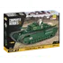 Stavebnice COBI COBI Company of Heroes 3 3046 Churchill MK. III