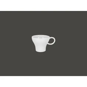RAK Porcelain RAK Šálek na espresso 9 cl | RAK-MOCU09