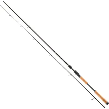 Rybářský prut Daiwa prut Caldia Spin 210cm/7-21g