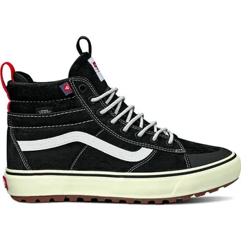 Pánské tenisky Vans UA SK8-Hi MTE-2 Boty EU 38 VN0007NK6BT1