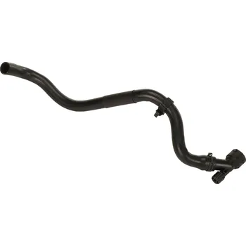 Motor automobilu Hadice chladiče GATES 3889