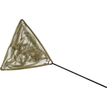 Podběrák Daiwa Podběrák Black Widow 1,8m 1díl