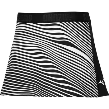 Dámská sukně Tenisová sukně Mizuno Flying Skirt 62GB280091 Velikost textilu: XS