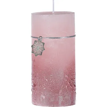 Svíčka Autronic SVW1295 367 g